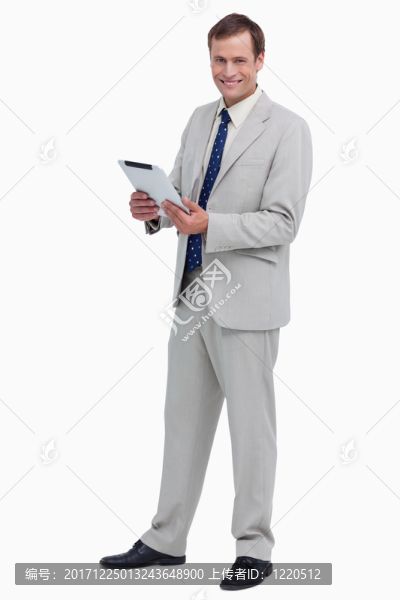 辦公室