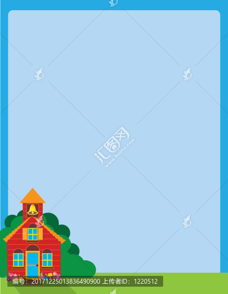 美國人
