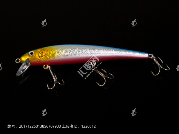 魚