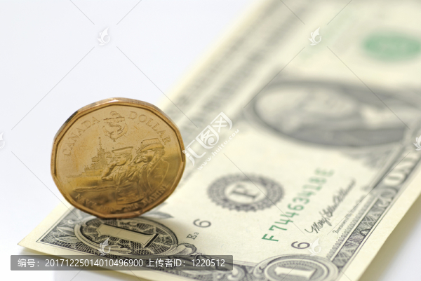 業(yè)務(wù)往來