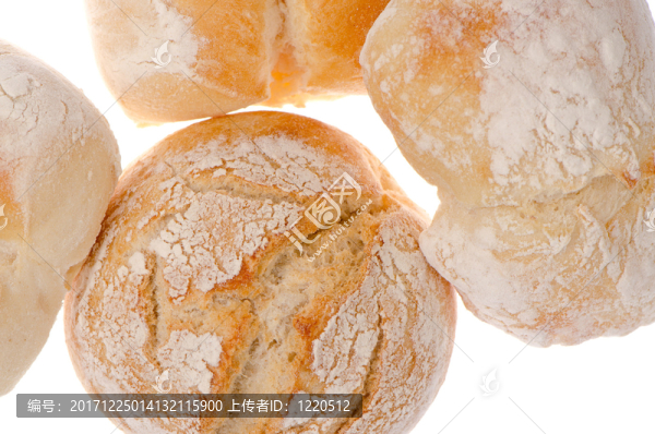 食物