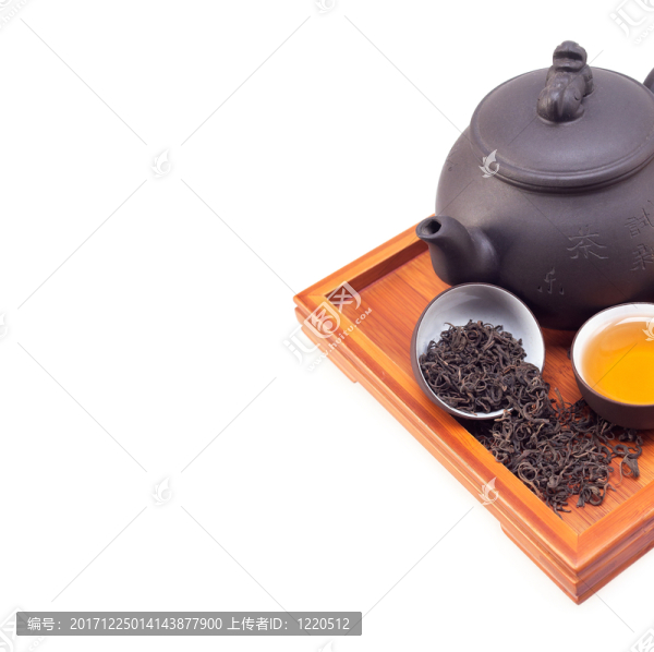 針術