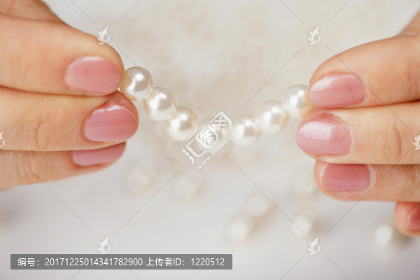 物體