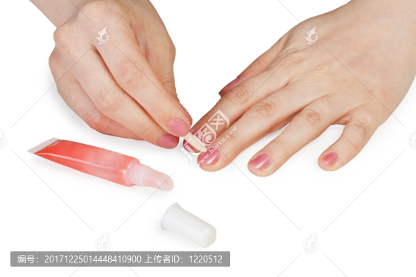 特寫(xiě)鏡頭