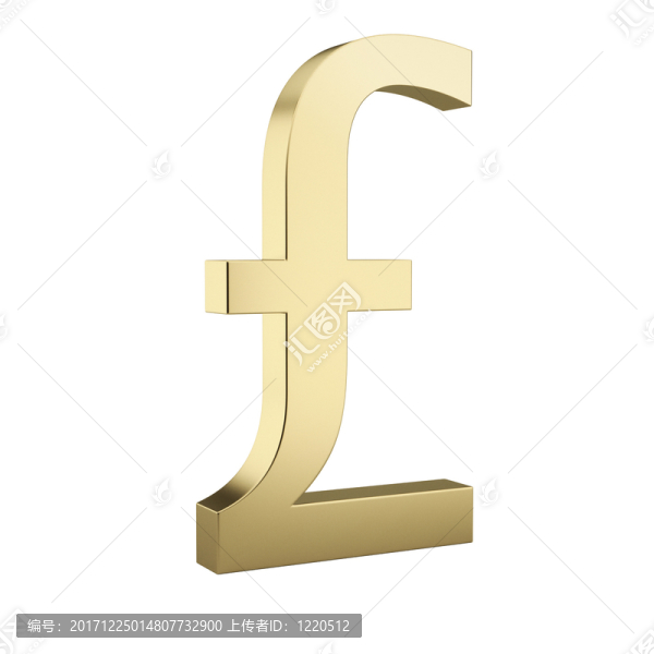貨幣