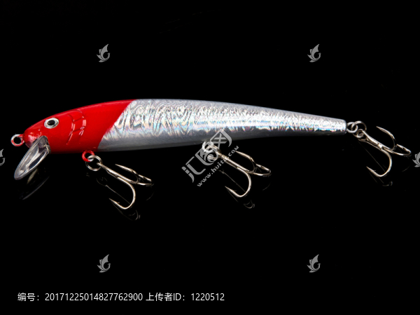 魚(yú)