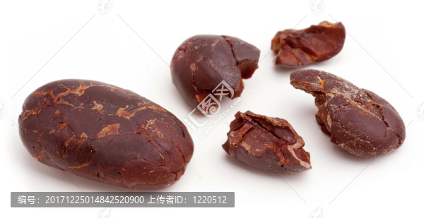 豆