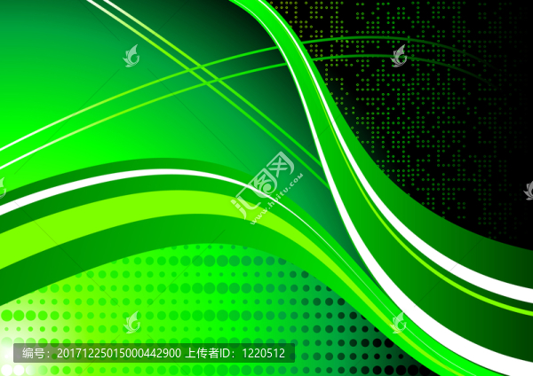 美國(guó)康復(fù)療法協(xié)會(huì)
