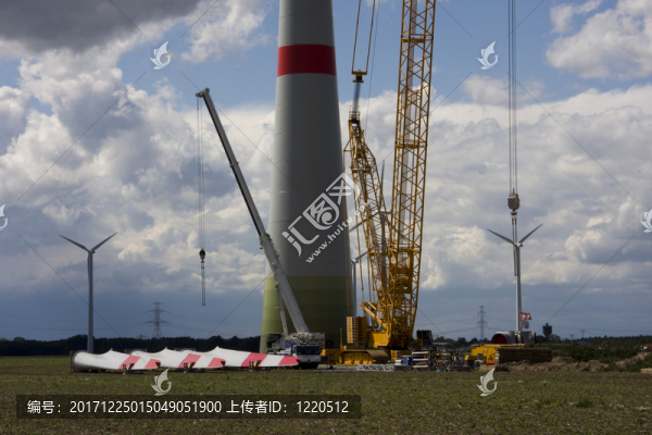 riesenwindrad1