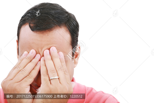 阿門