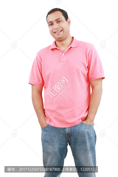 古伊