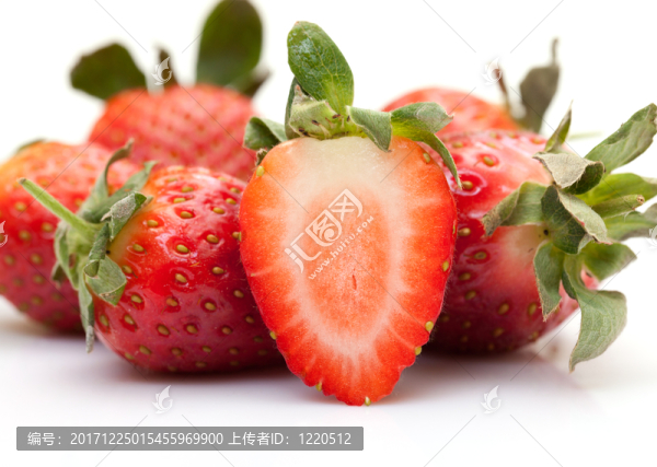 食物