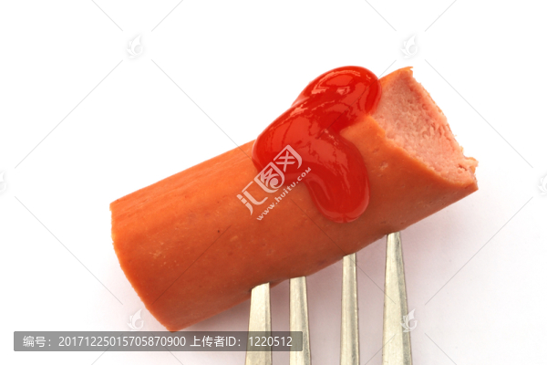 香腸