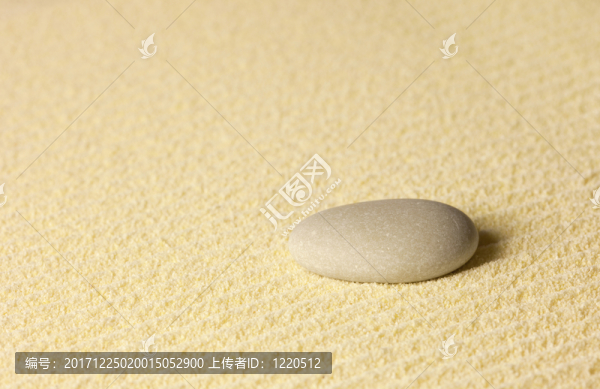 美國康復(fù)療法協(xié)會