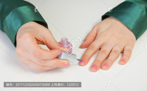特寫(xiě)鏡頭