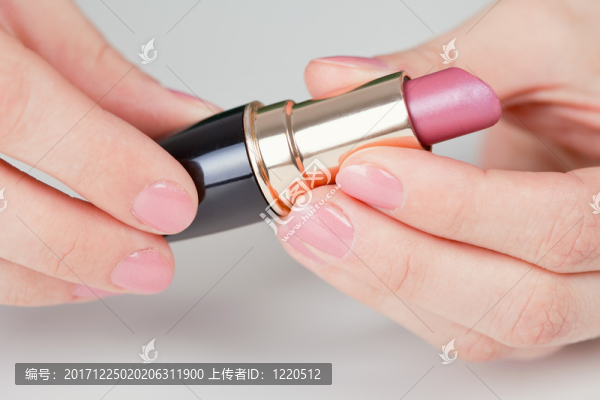 特寫鏡頭