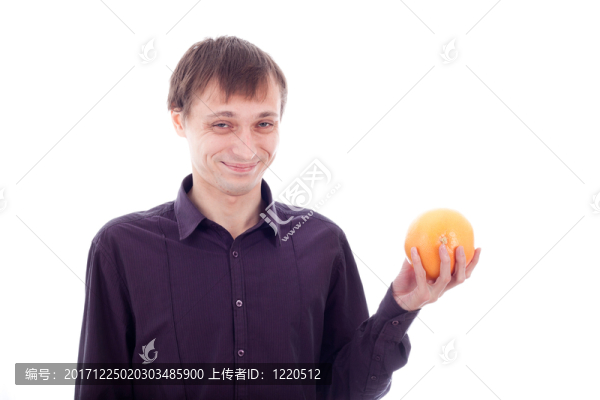 成果