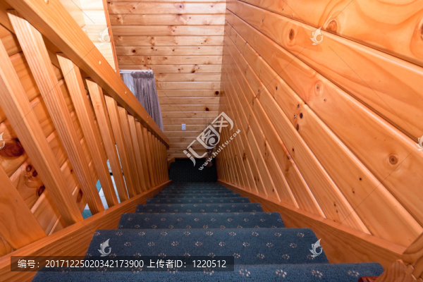 樓梯