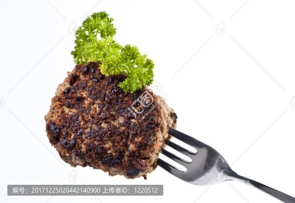 加布爾肉丸
