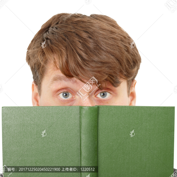 人