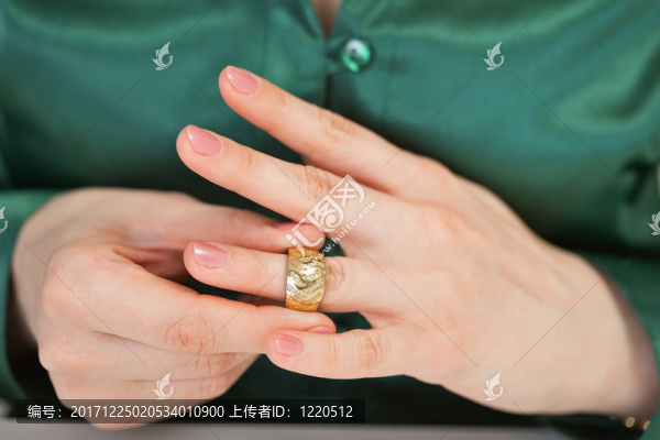 特寫(xiě)鏡頭