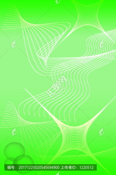 美國(guó)康復(fù)療法協(xié)會(huì)