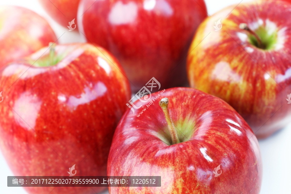 農(nóng)業(yè)