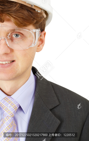人