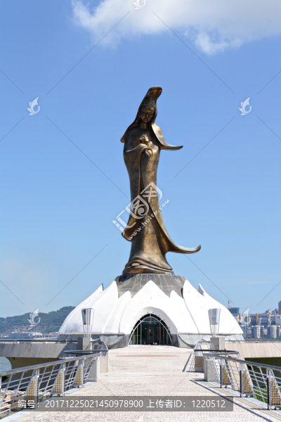 塔
