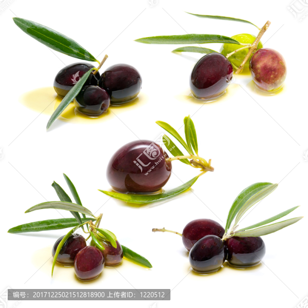 農(nóng)業(yè)