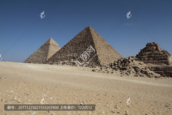 旅游