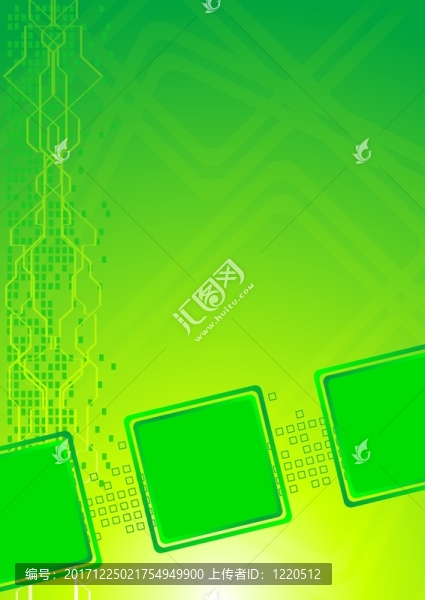 技術(shù)的