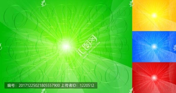 美國(guó)康復(fù)療法協(xié)會(huì)