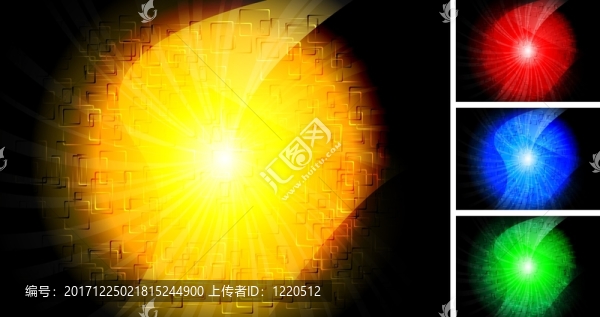 美國康復(fù)療法協(xié)會