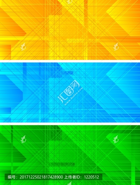 美國康復(fù)療法協(xié)會(huì)