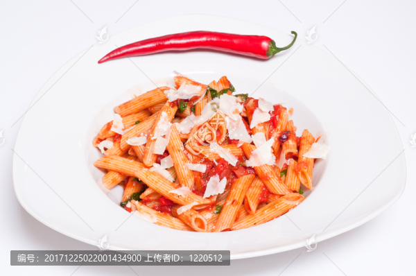食物