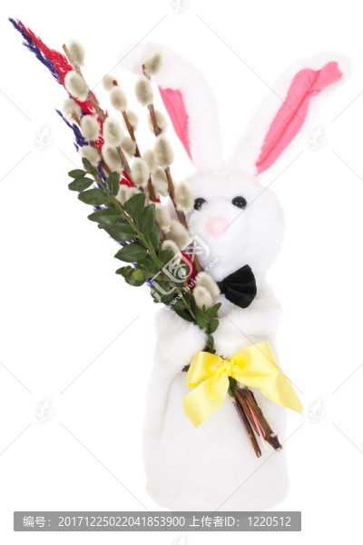 假日