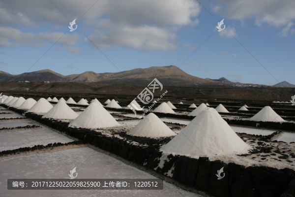 鹽水