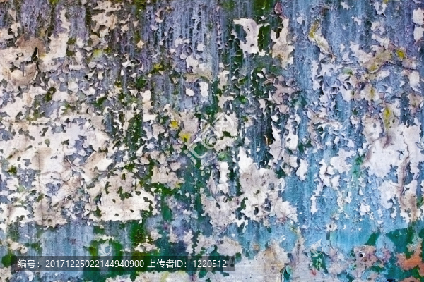 物體