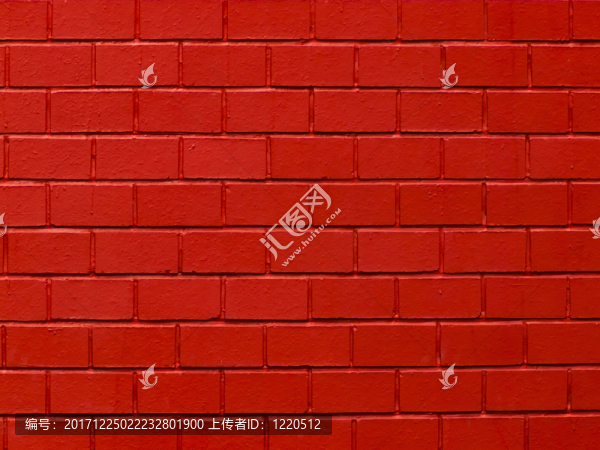 墻