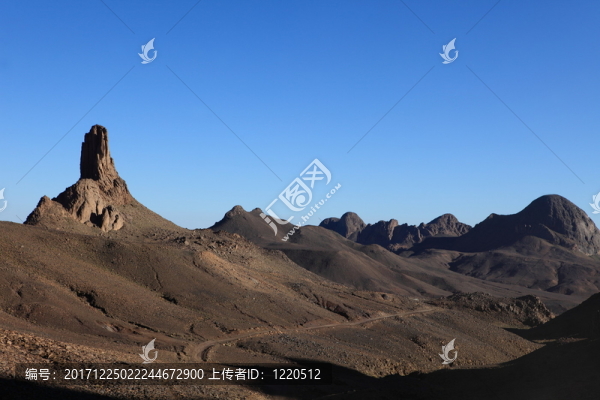 日出