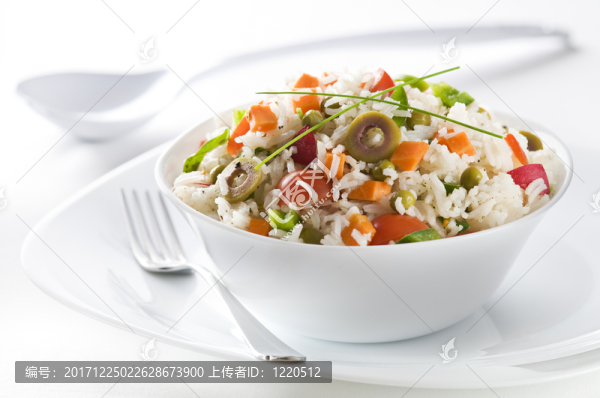 蔬菜