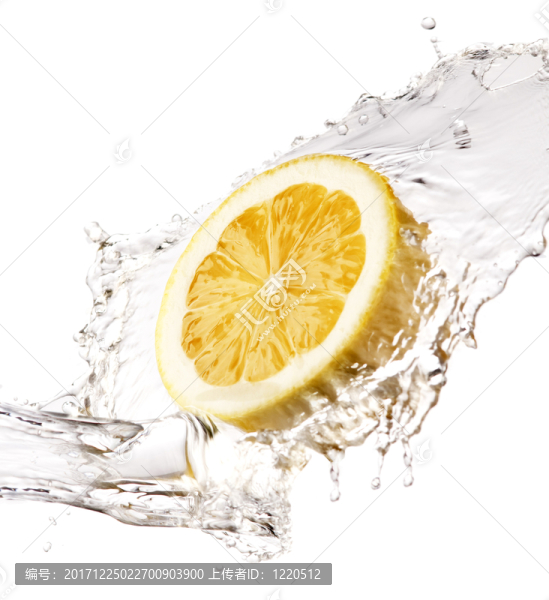 隔離的