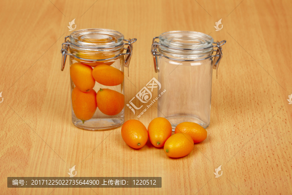 靜物