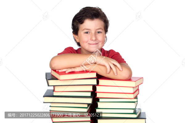 人