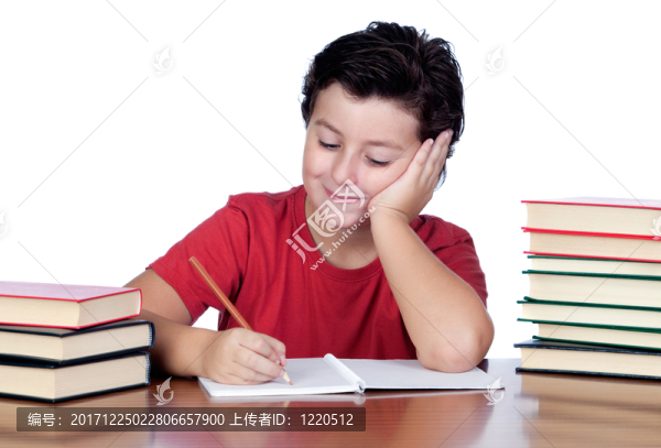 人
