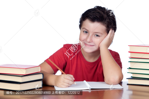人