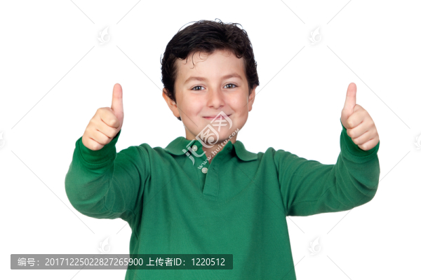 手勢(shì)
