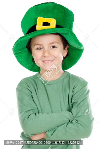 人