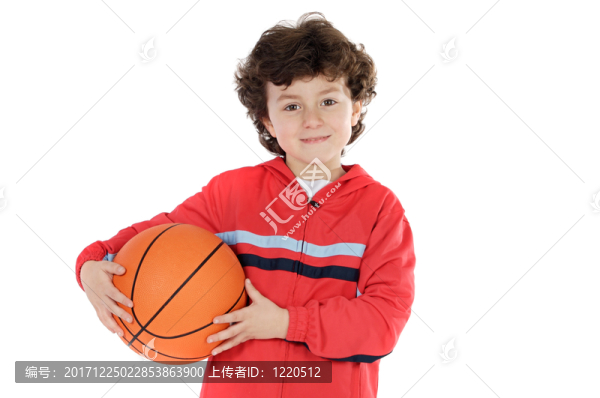 人